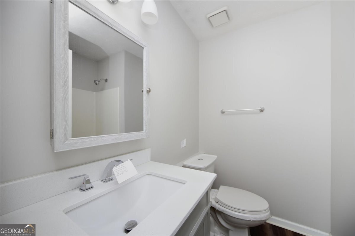 317 Acaro Ct Ellenwood - Photo 18