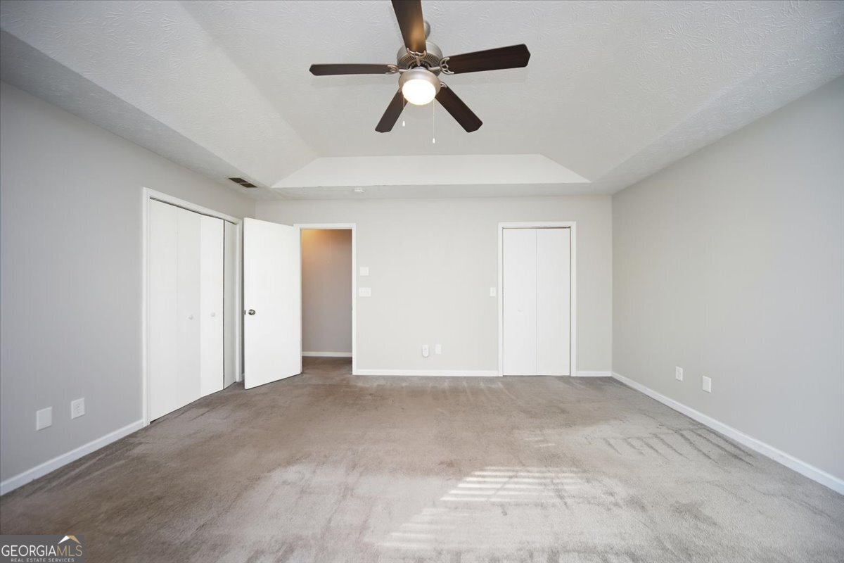 317 Acaro Ct Ellenwood - Photo 20