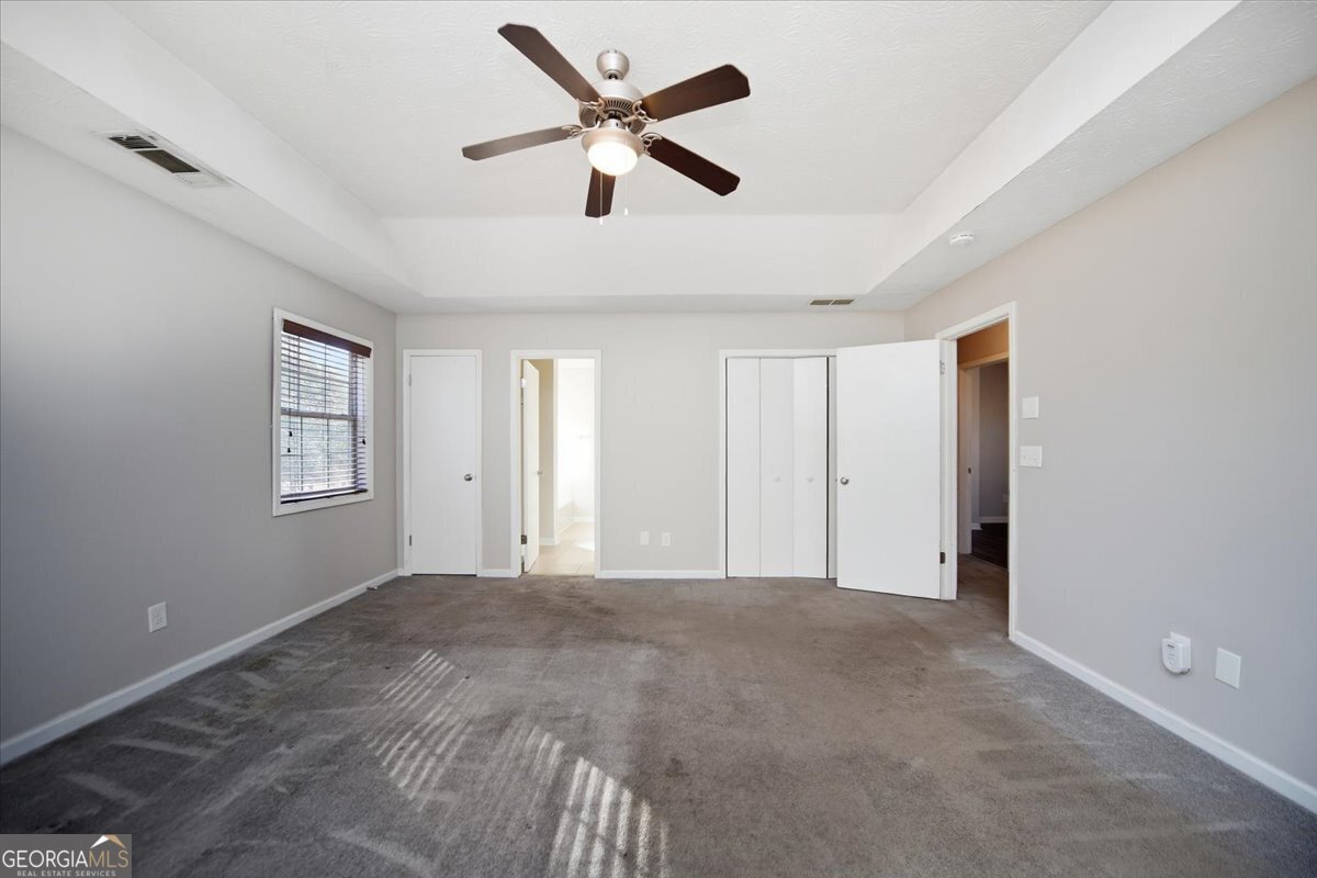 317 Acaro Ct Ellenwood - Photo 21