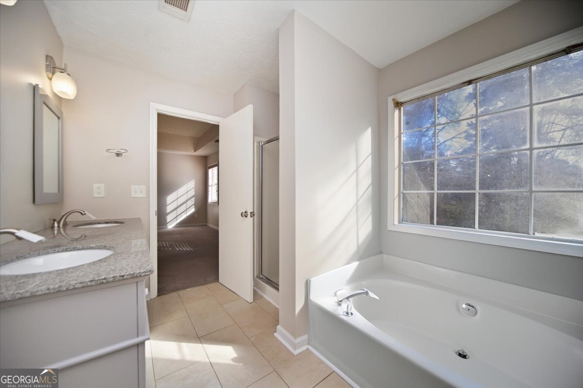 317 Acaro Ct Ellenwood - Photo 23