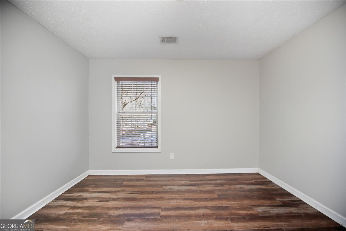 317 Acaro Ct Ellenwood - Photo 24