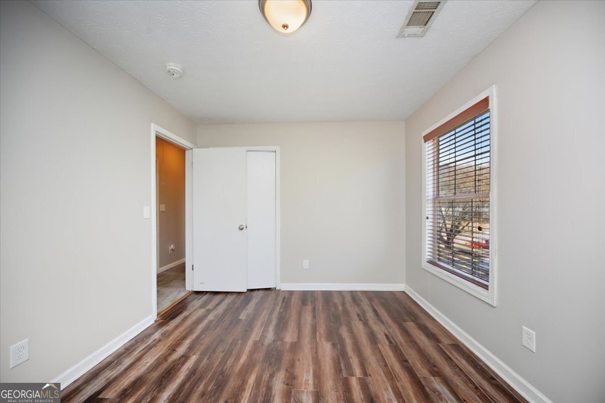 317 Acaro Ct Ellenwood - Photo 25