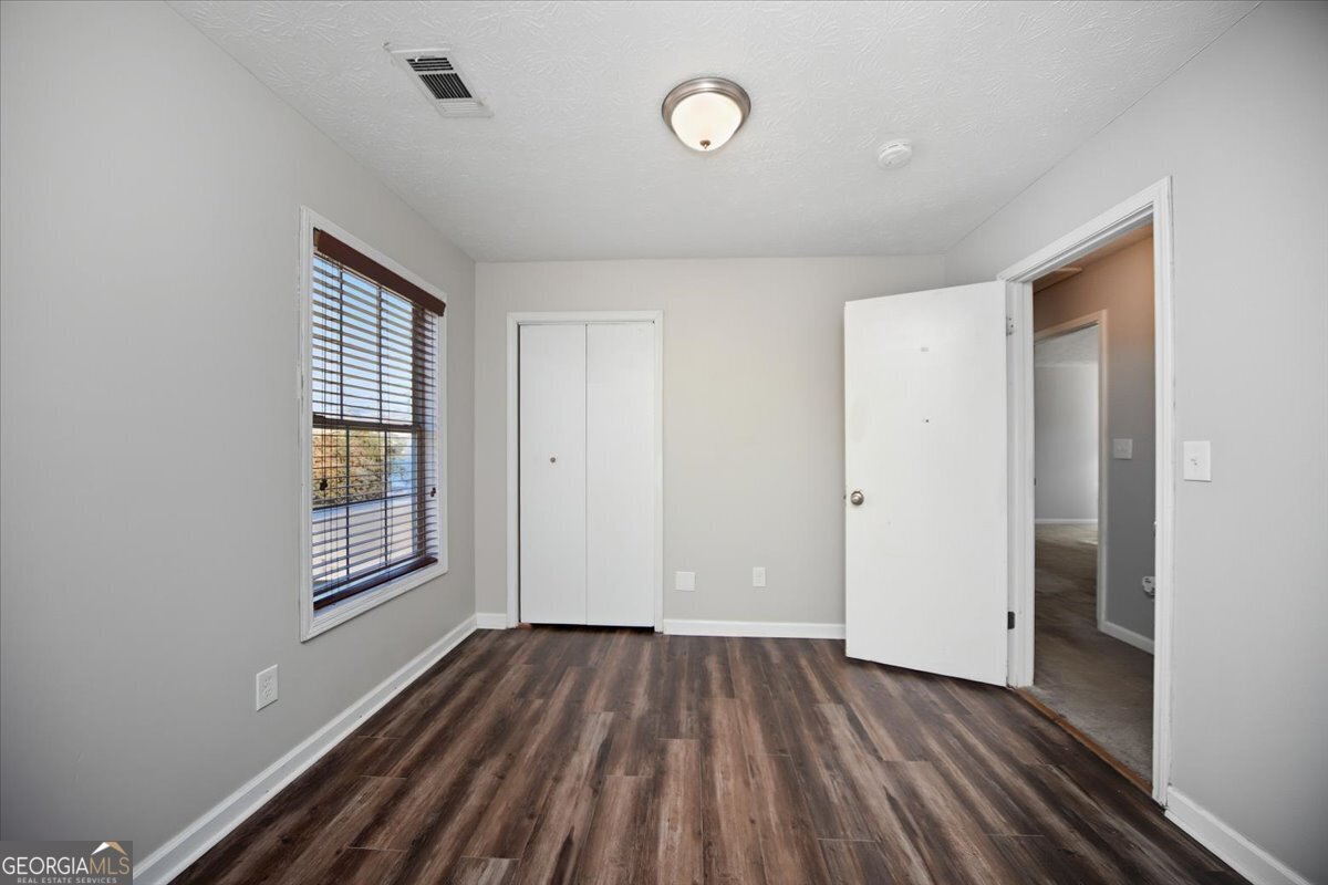 317 Acaro Ct Ellenwood - Photo 27