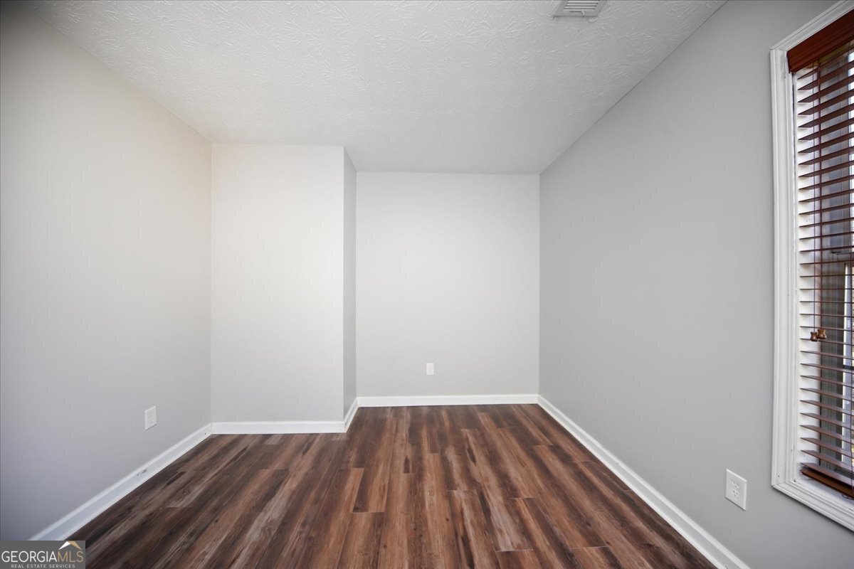 317 Acaro Ct Ellenwood - Photo 28