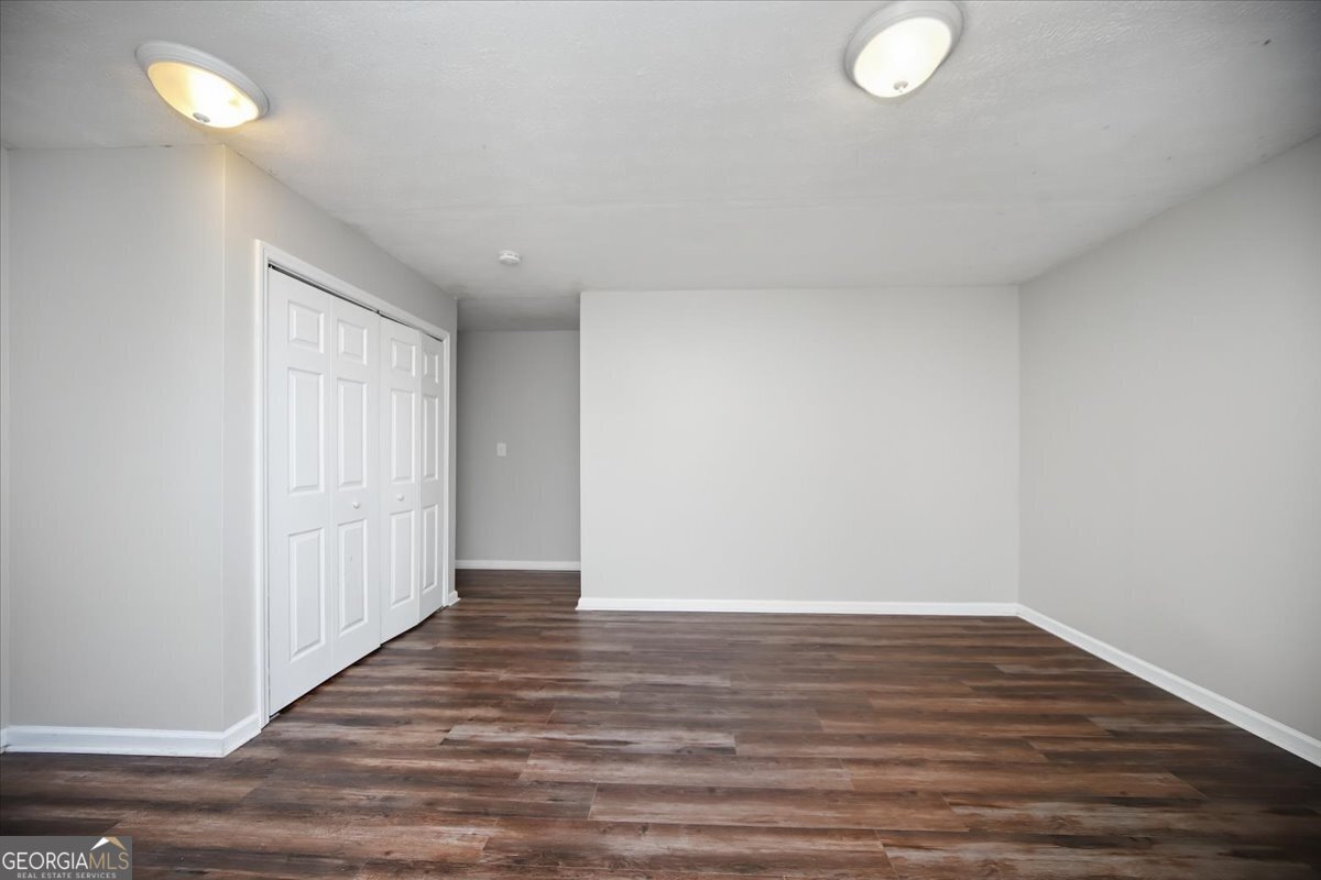 317 Acaro Ct Ellenwood - Photo 32