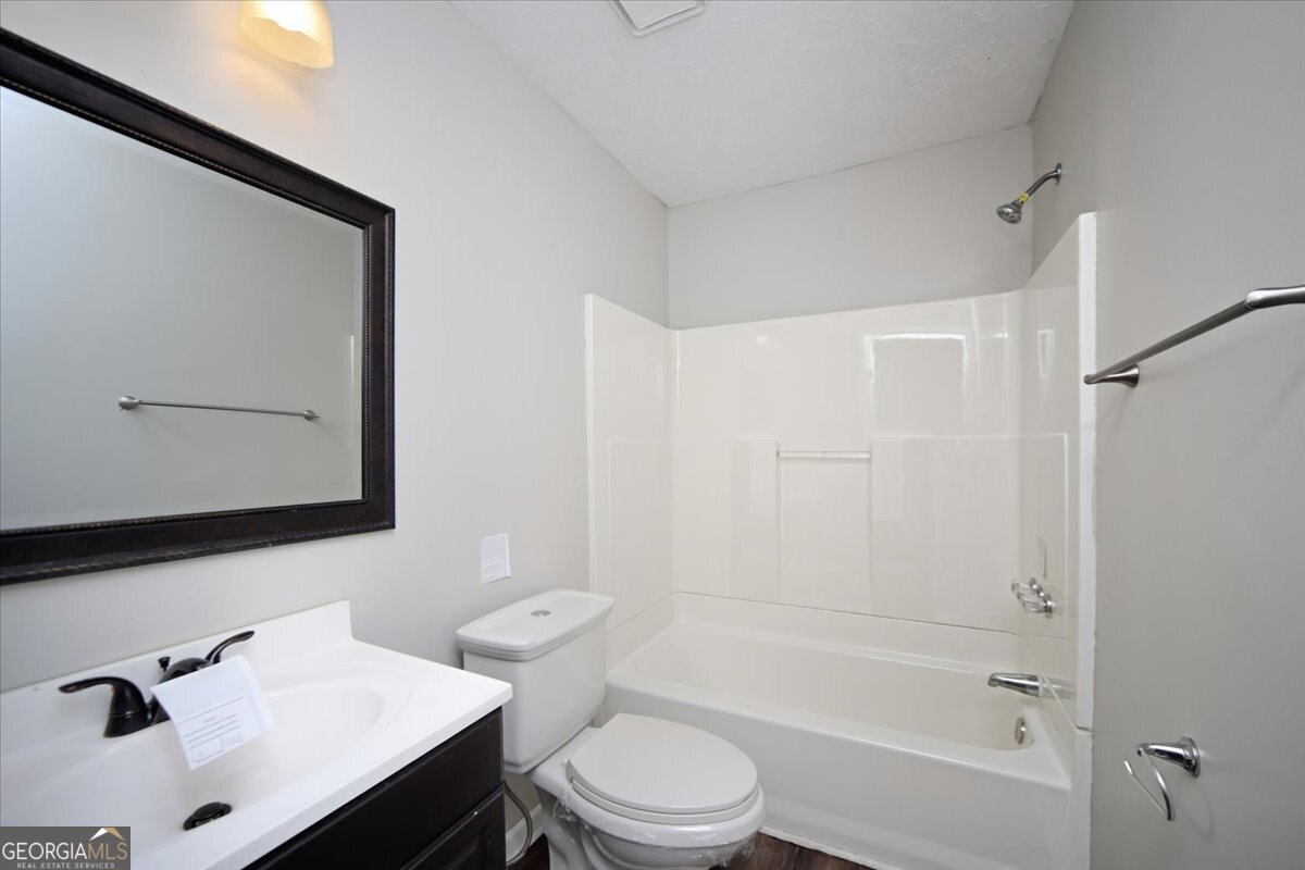 317 Acaro Ct Ellenwood - Photo 33