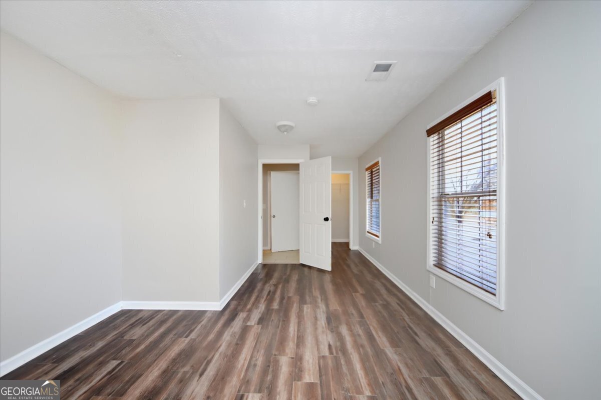 317 Acaro Ct Ellenwood - Photo 34