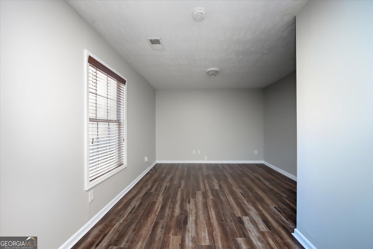 317 Acaro Ct Ellenwood - Photo 35