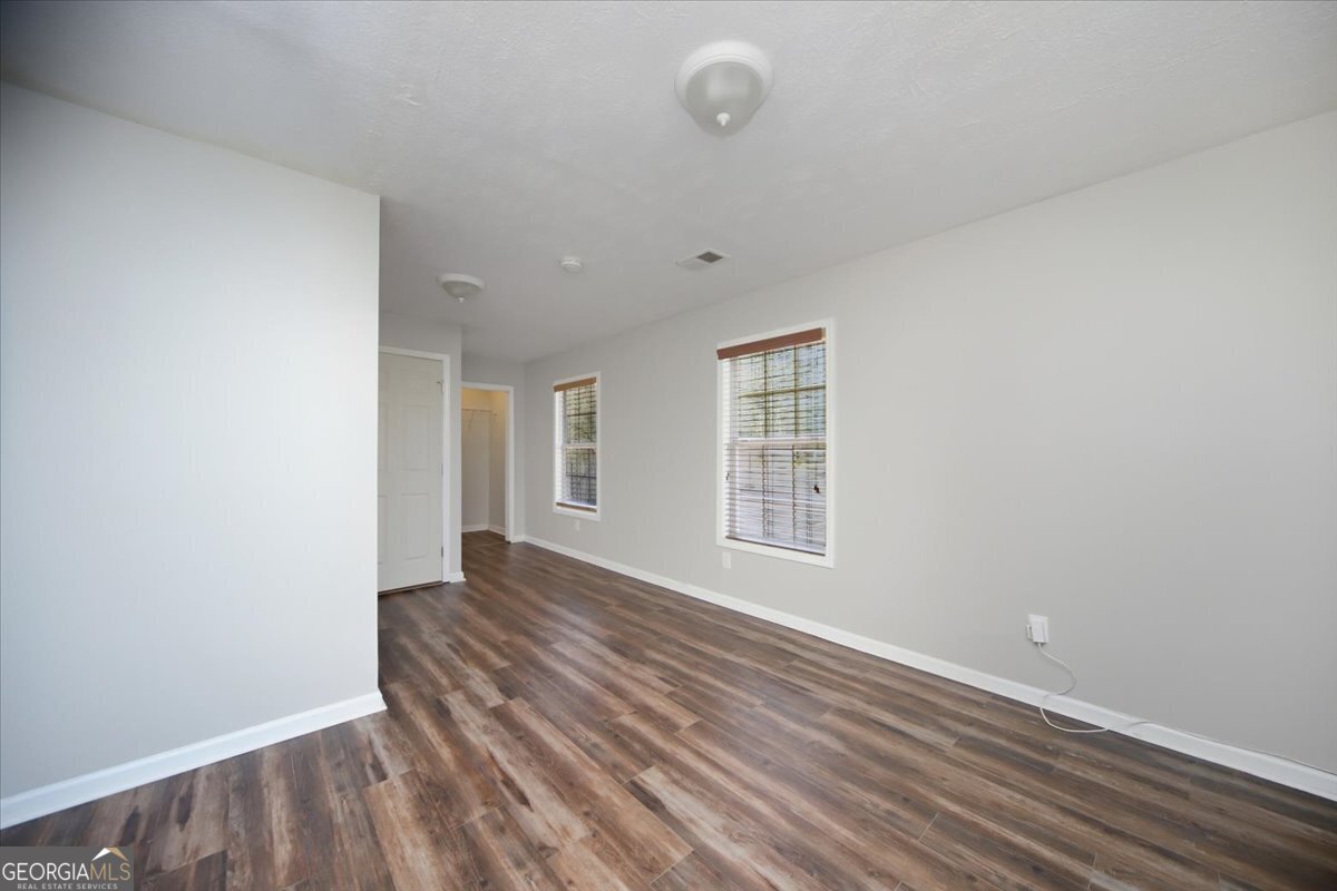 317 Acaro Ct Ellenwood - Photo 36