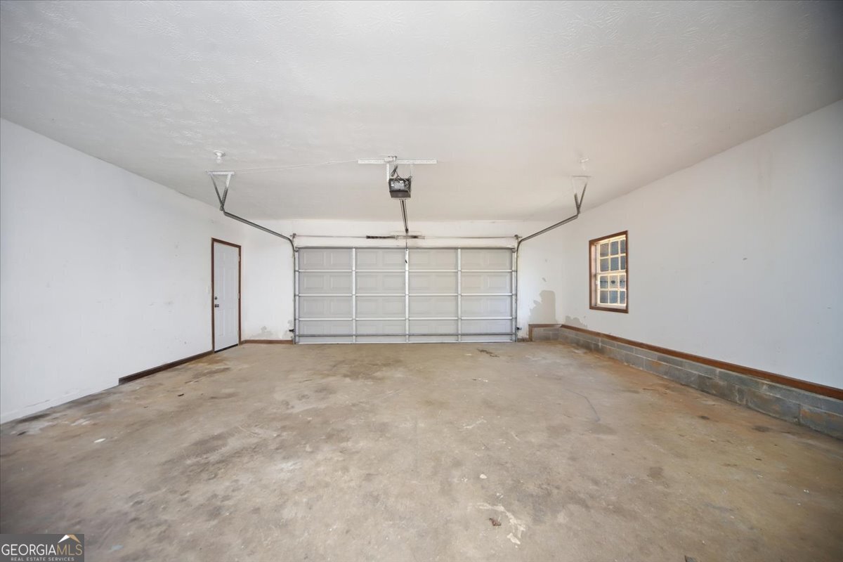 317 Acaro Ct Ellenwood - Photo 37