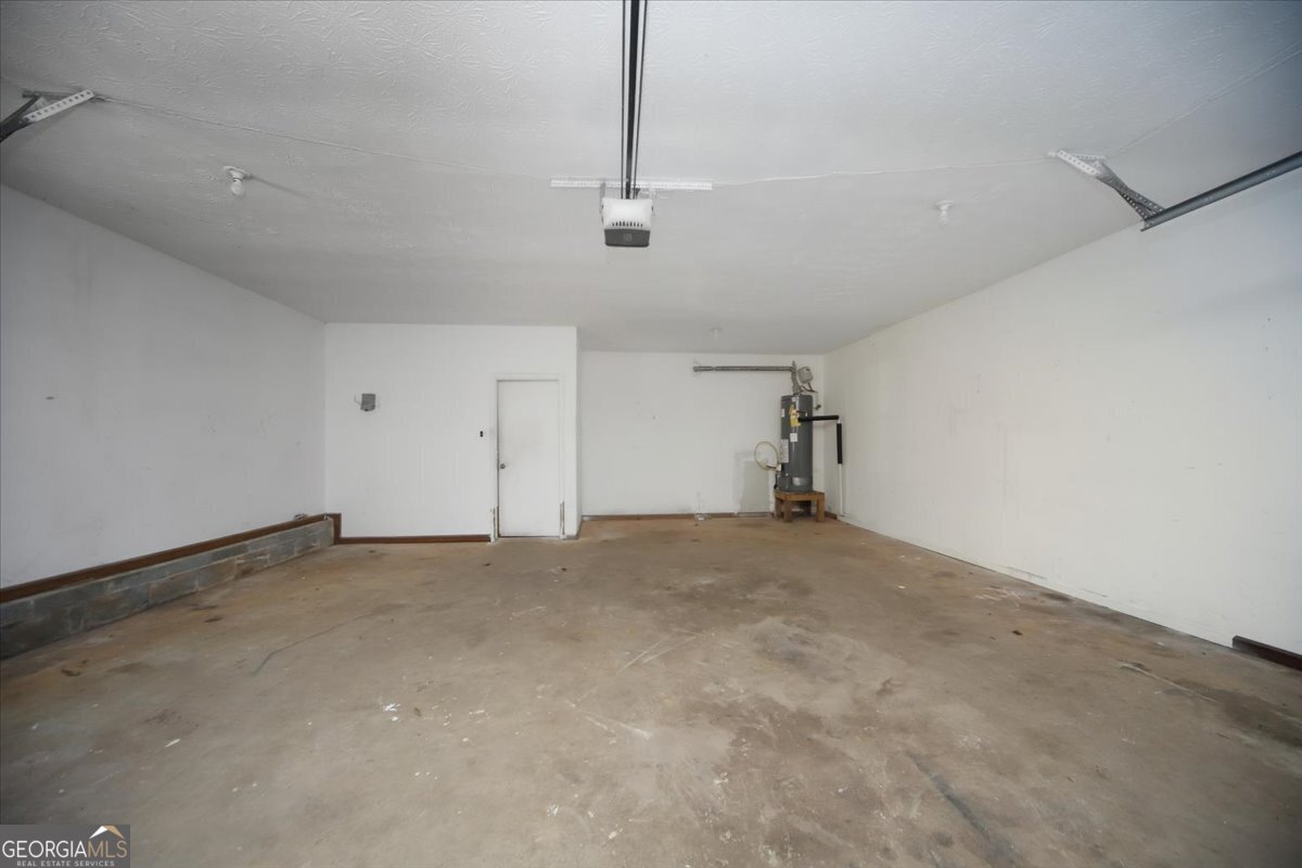 317 Acaro Ct Ellenwood - Photo 38