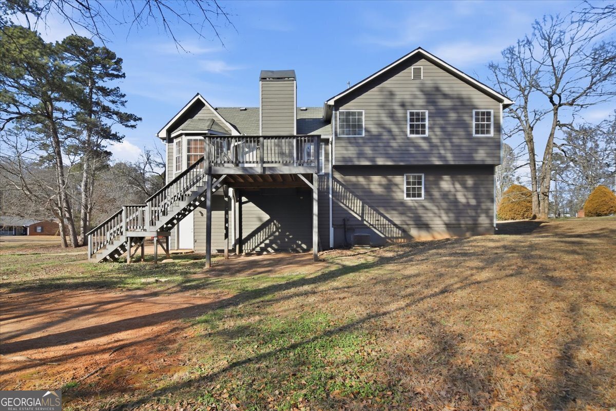 317 Acaro Ct Ellenwood - Photo 39