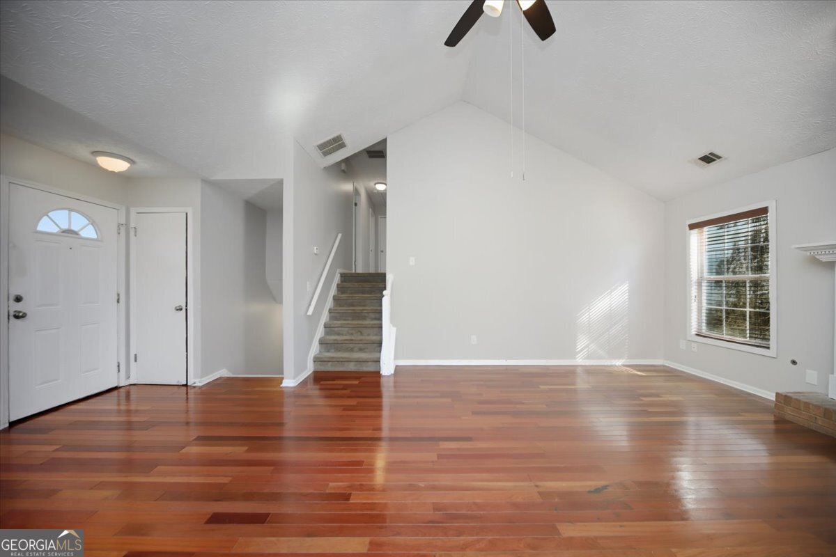 317 Acaro Ct Ellenwood - Photo 6