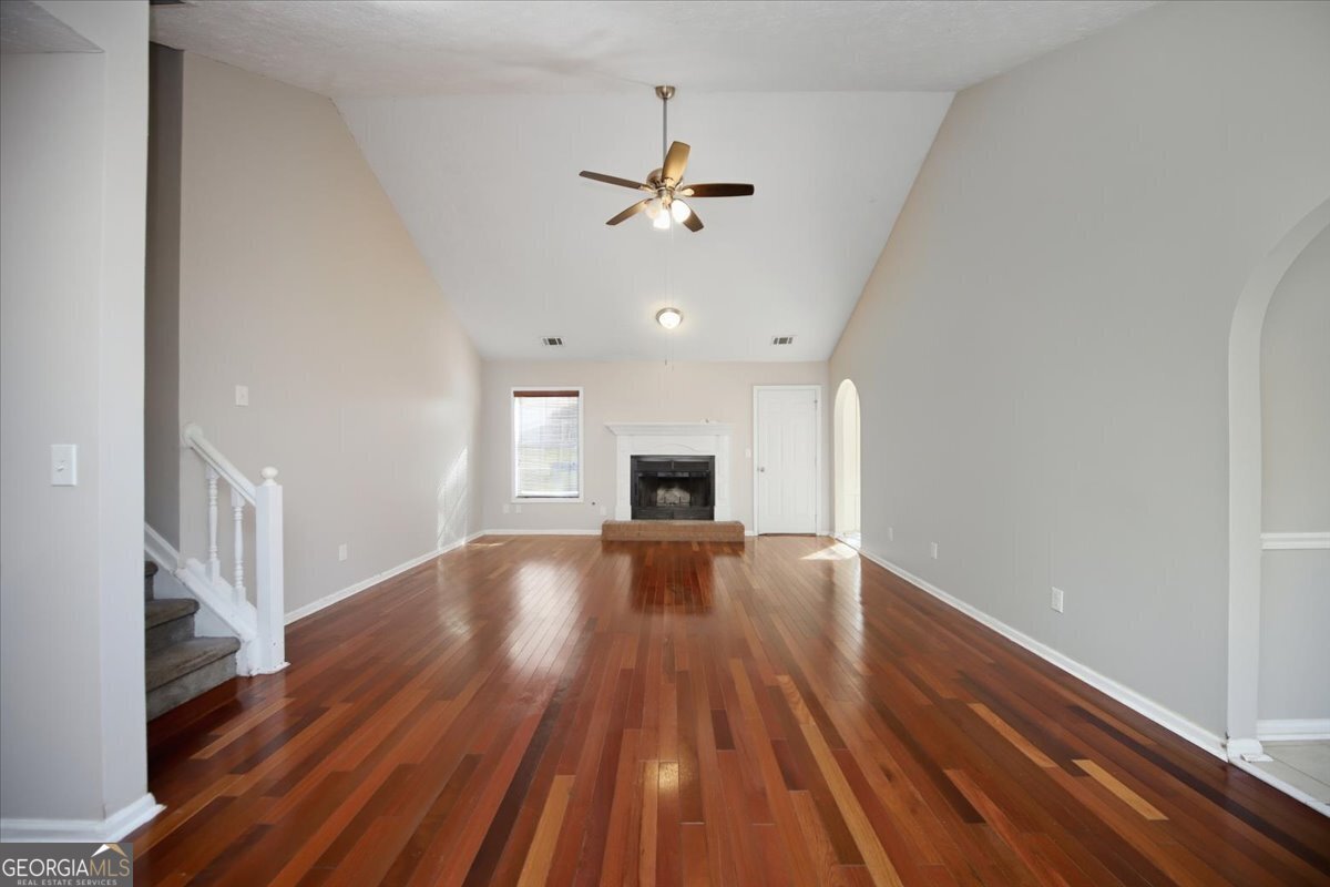 317 Acaro Ct Ellenwood - Photo 8