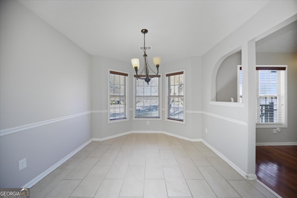 317 Acaro Ct Ellenwood - Photo 9