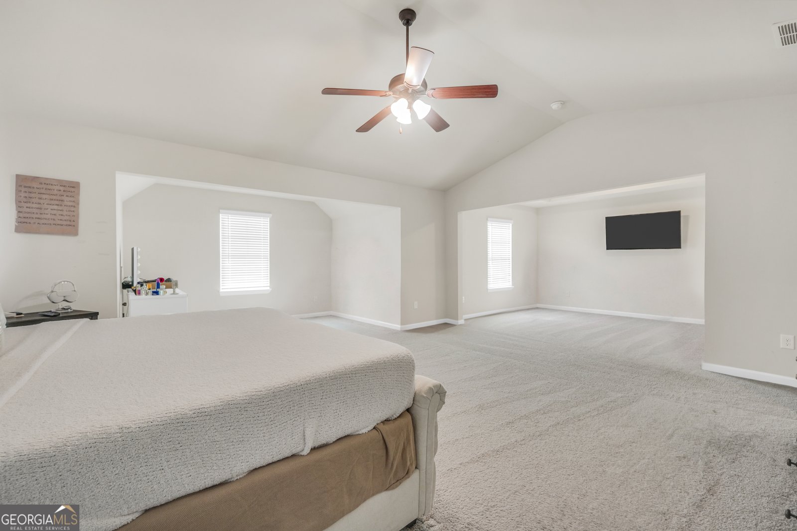 105 Hacienda Avenue Locust Grove - Photo 22