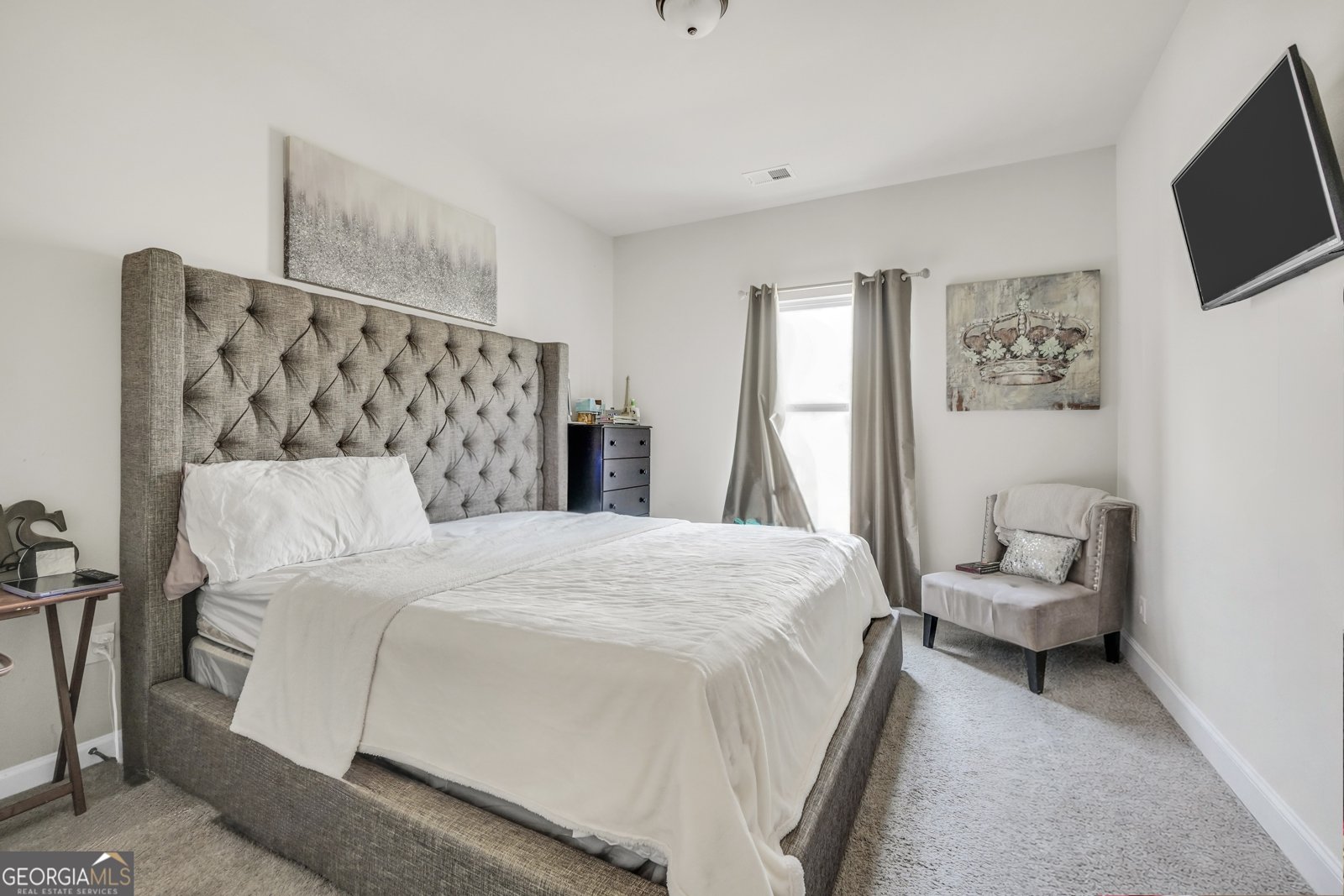 105 Hacienda Avenue Locust Grove - Photo 26