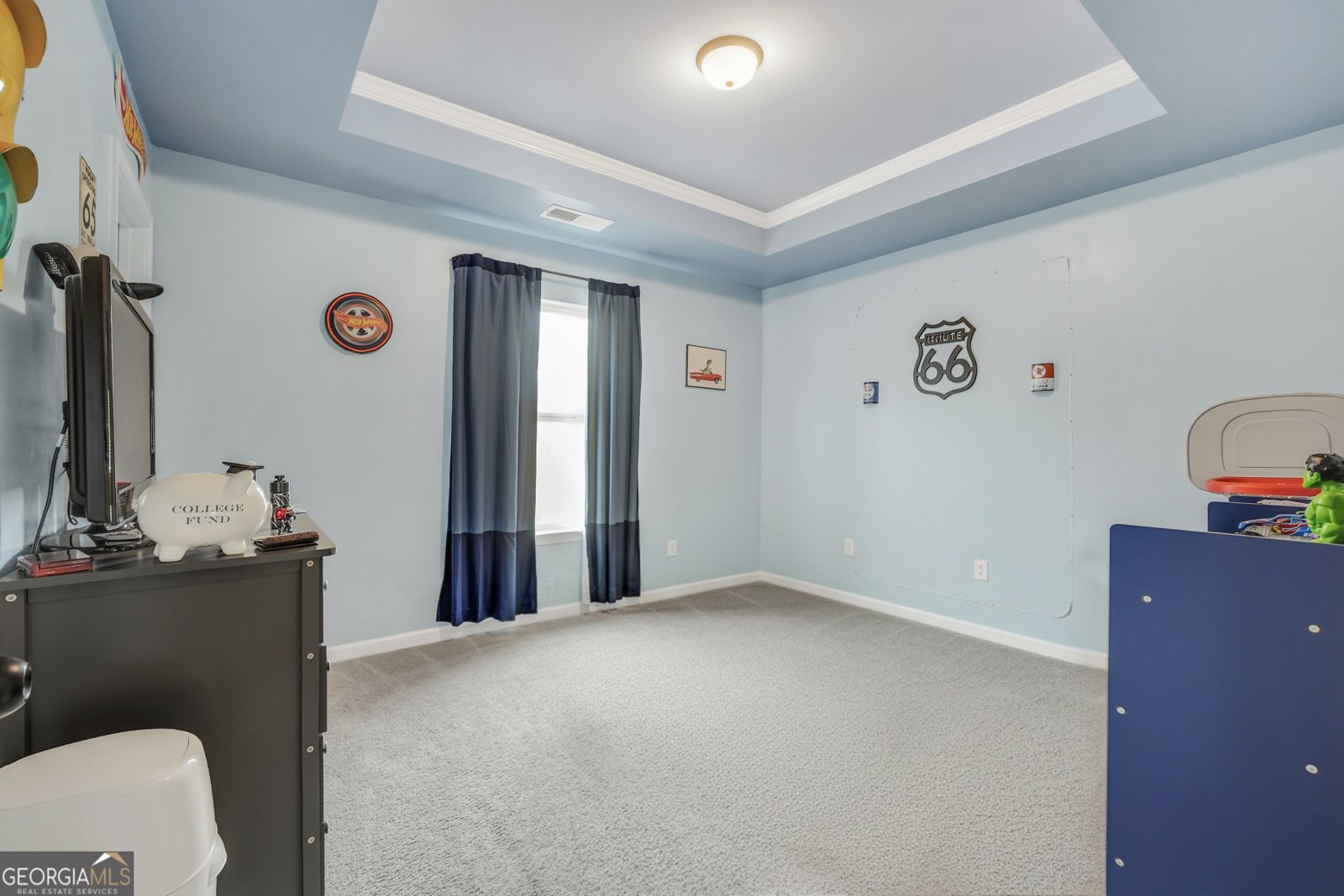 105 Hacienda Avenue Locust Grove - Photo 28