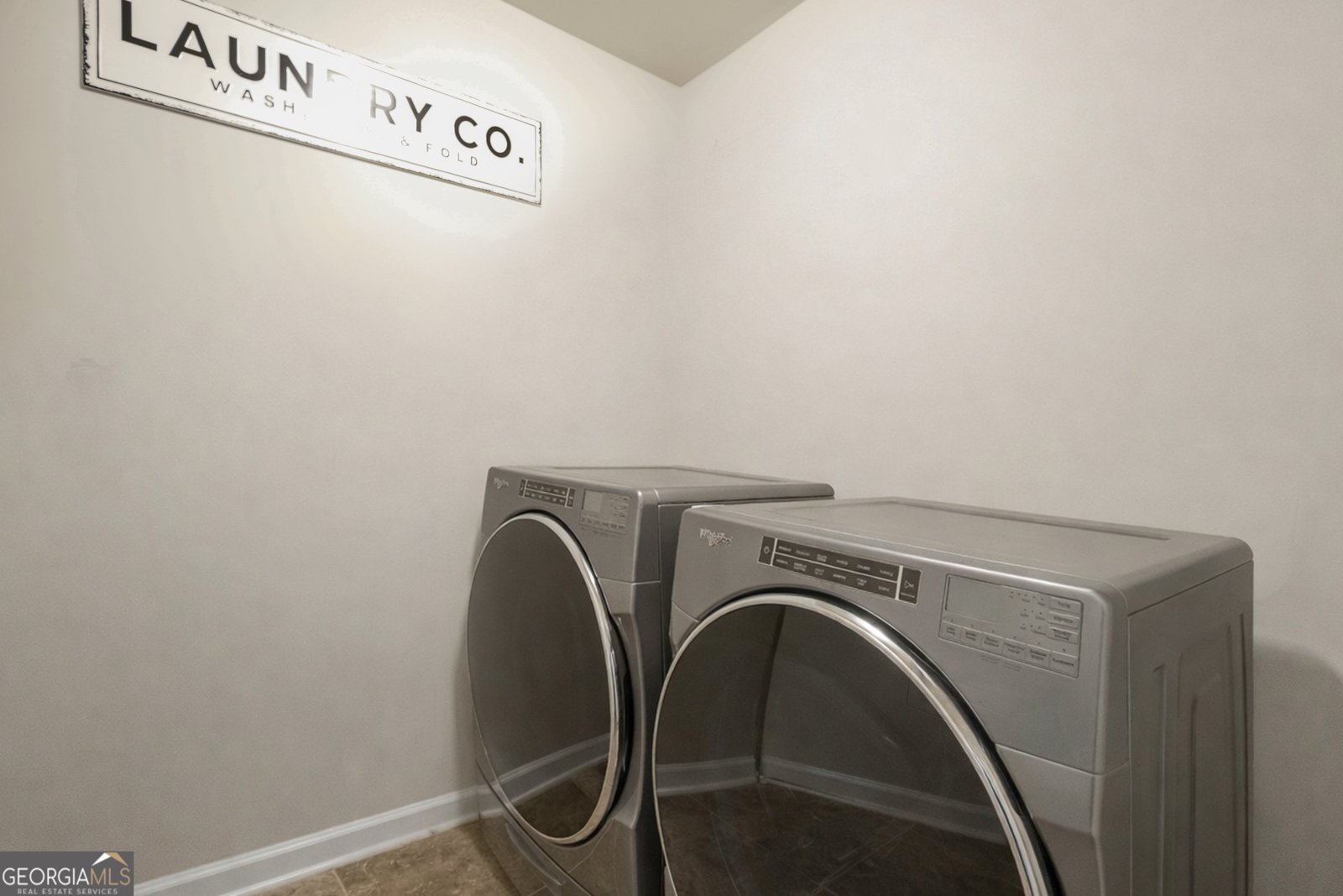 105 Hacienda Avenue Locust Grove - Photo 31