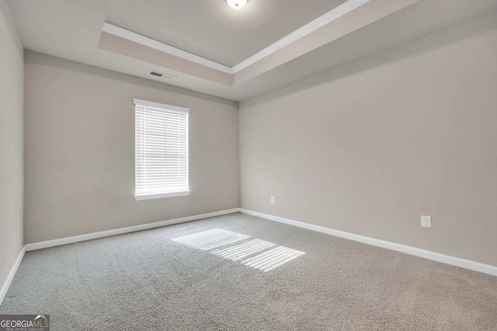 105 Hacienda Avenue Locust Grove - Photo 34