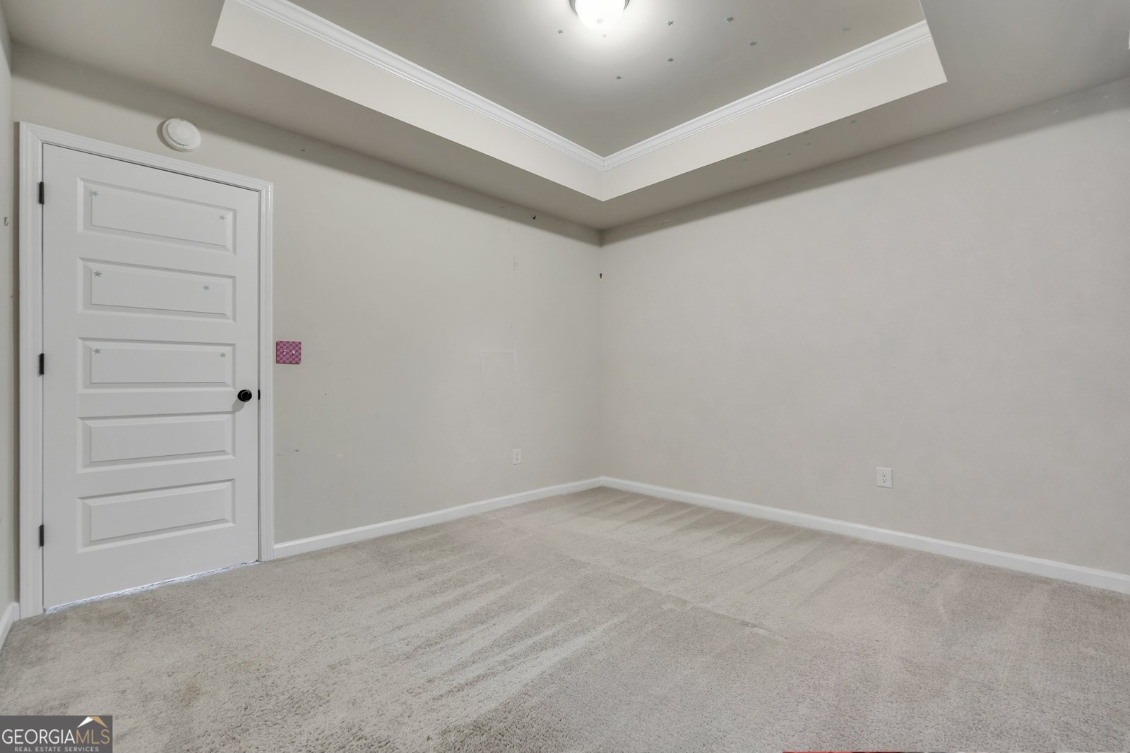 105 Hacienda Avenue Locust Grove - Photo 35