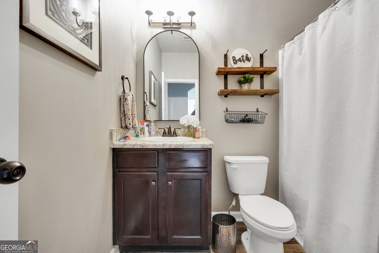 105 Hacienda Avenue Locust Grove - Photo 37