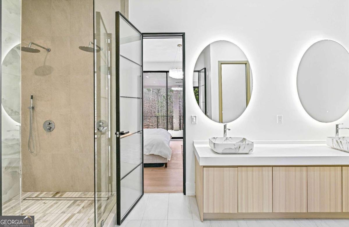 2045 Fontainbleau Drive Conyers - Photo 11