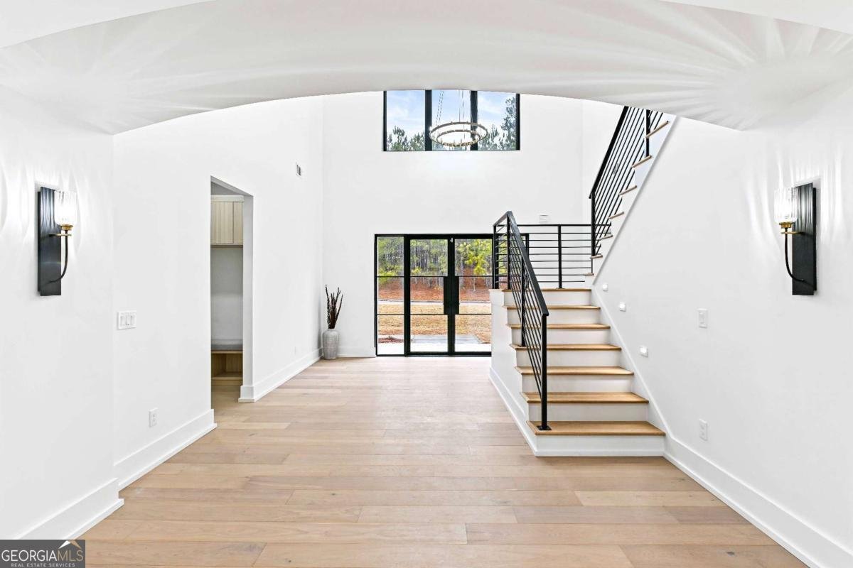 2045 Fontainbleau Drive Conyers - Photo 6