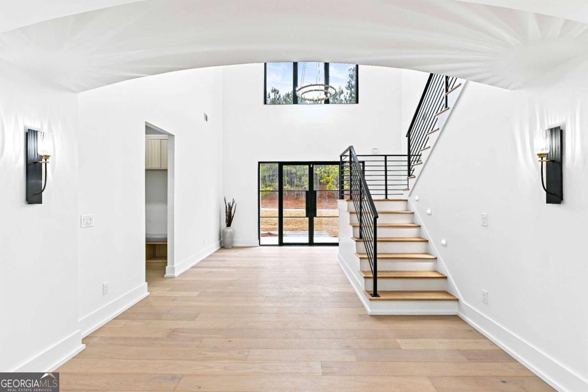 2214 Escalade Court Conyers - Photo 6