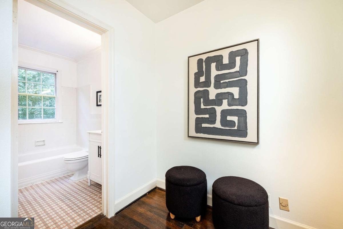 55 Delmont Drive Atlanta - Photo 16