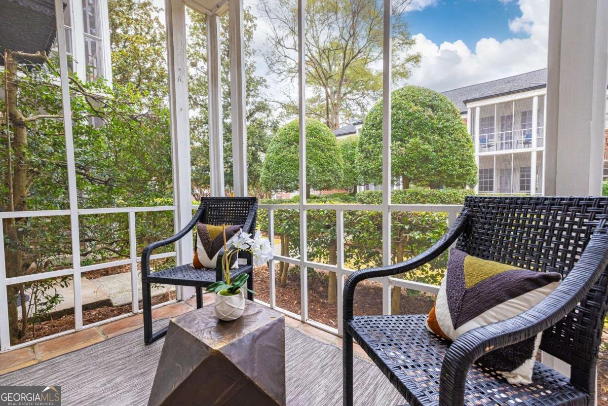 55 Delmont Drive Atlanta - Photo 20