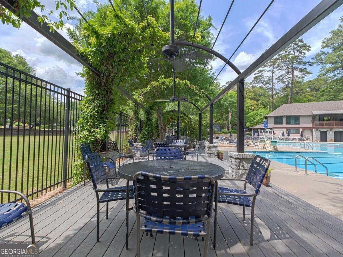 55 Delmont Drive Atlanta - Photo 29