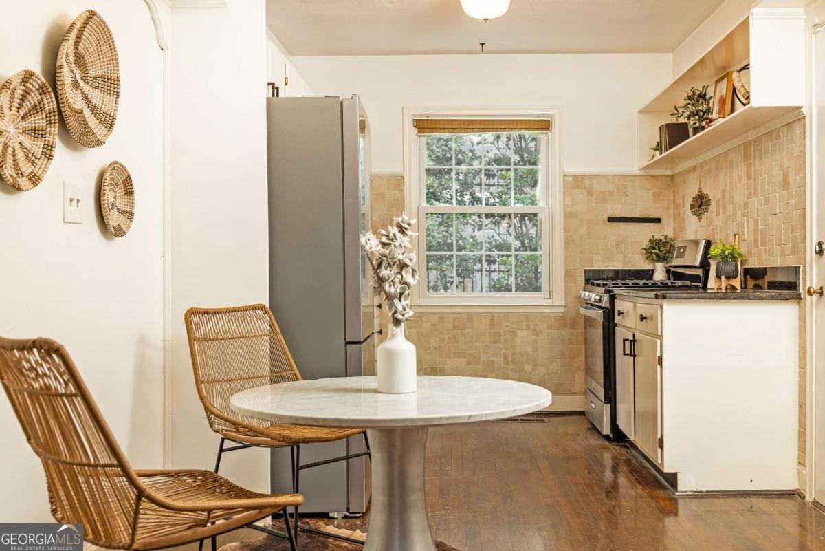 55 Delmont Drive Atlanta - Photo 9