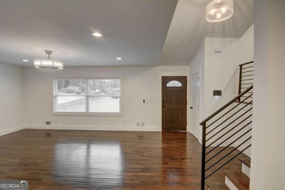 678 Church Street Atlanta - Photo 10