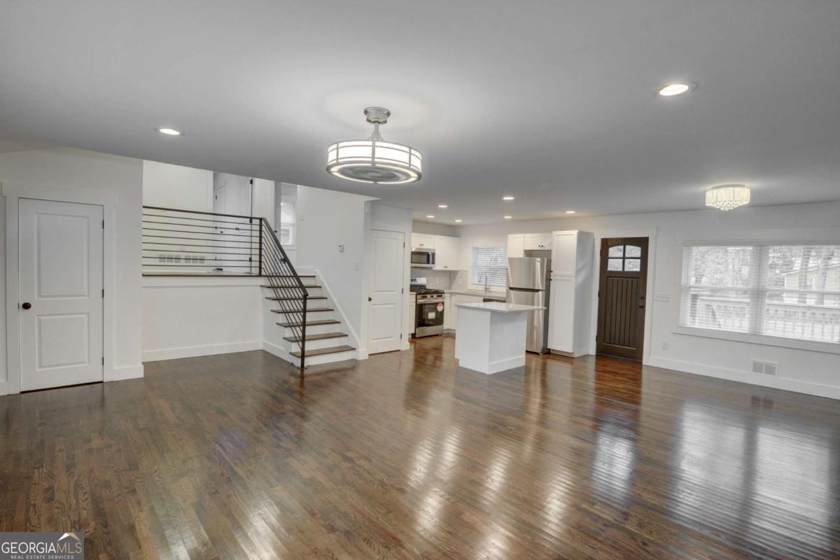 678 Church Street Atlanta - Photo 11