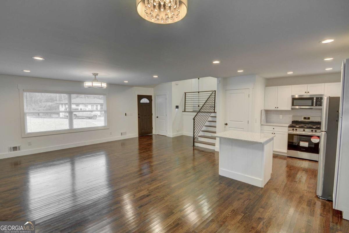 678 Church Street Atlanta - Photo 12