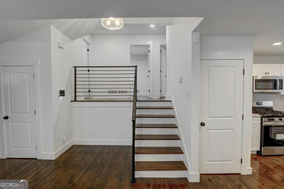 678 Church Street Atlanta - Photo 13