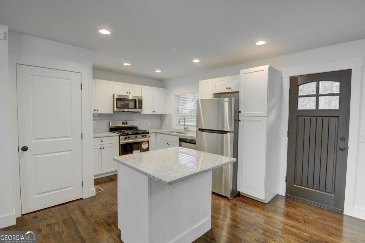 678 Church Street Atlanta - Photo 14