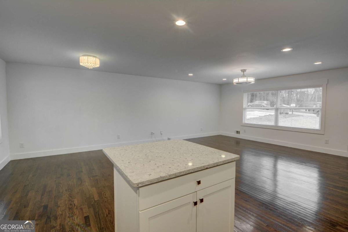 678 Church Street Atlanta - Photo 16