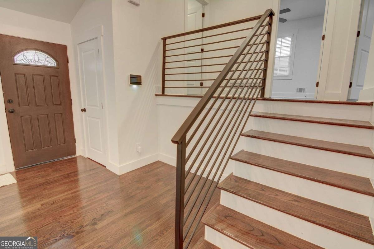 678 Church Street Atlanta - Photo 19