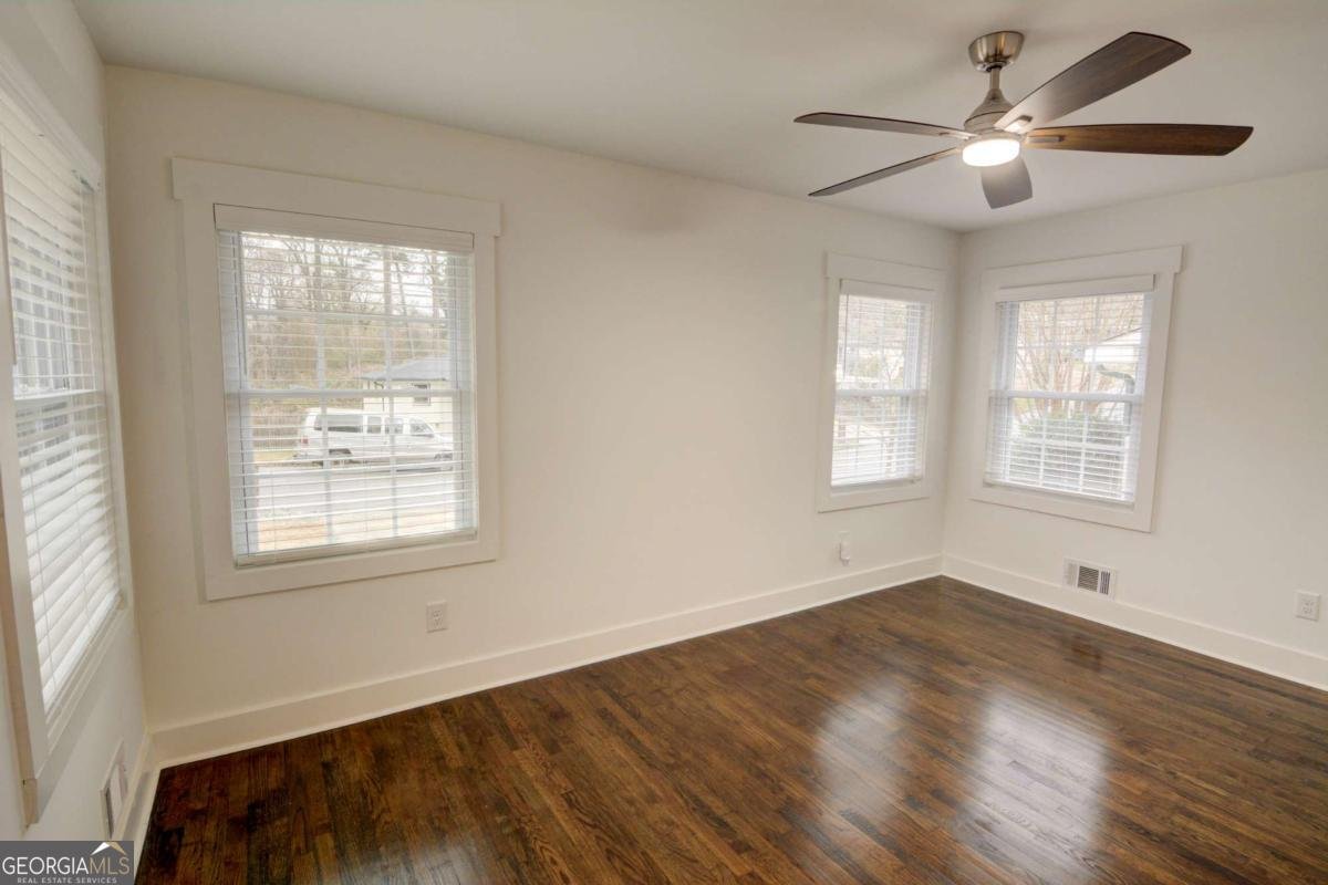 678 Church Street Atlanta - Photo 20