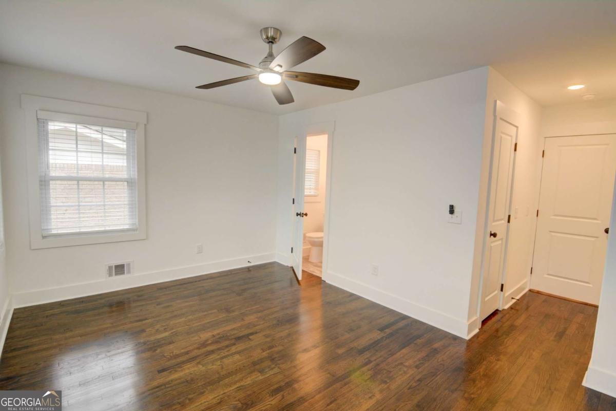 678 Church Street Atlanta - Photo 21
