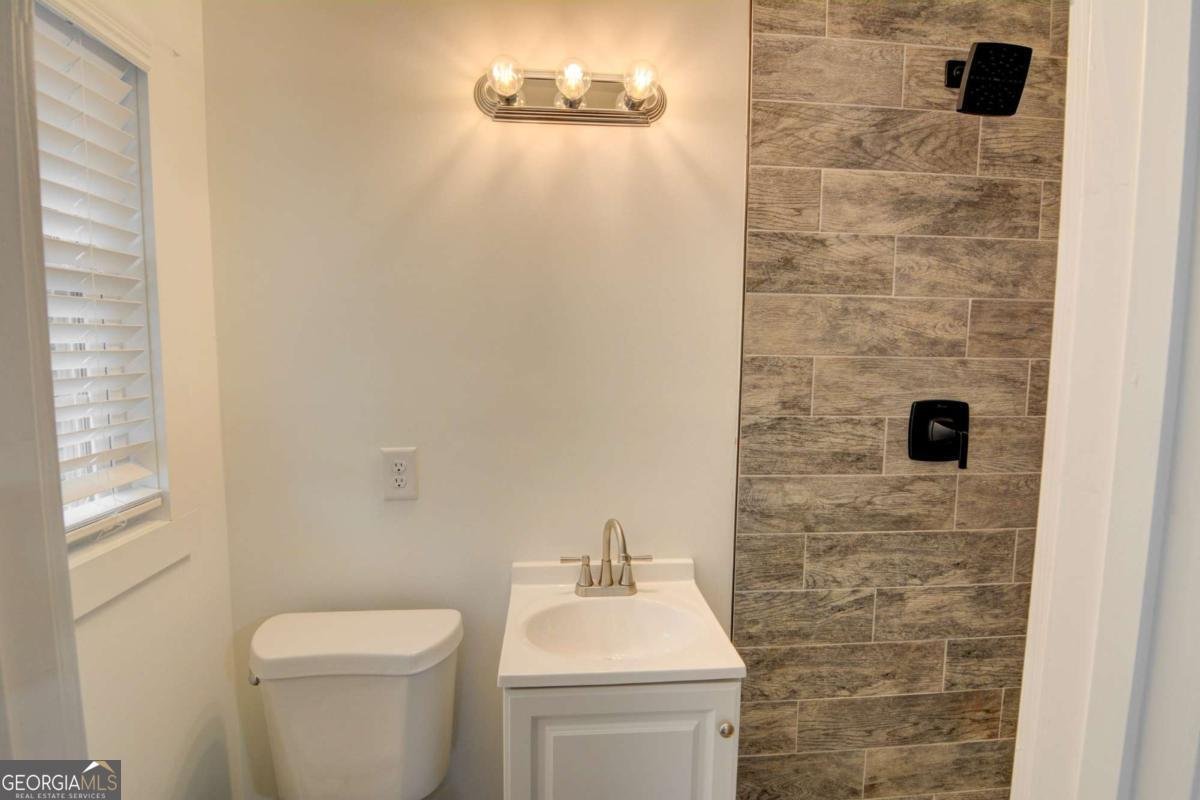 678 Church Street Atlanta - Photo 23