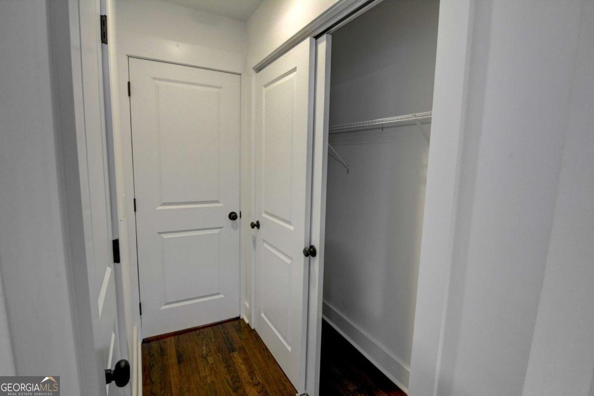 678 Church Street Atlanta - Photo 24