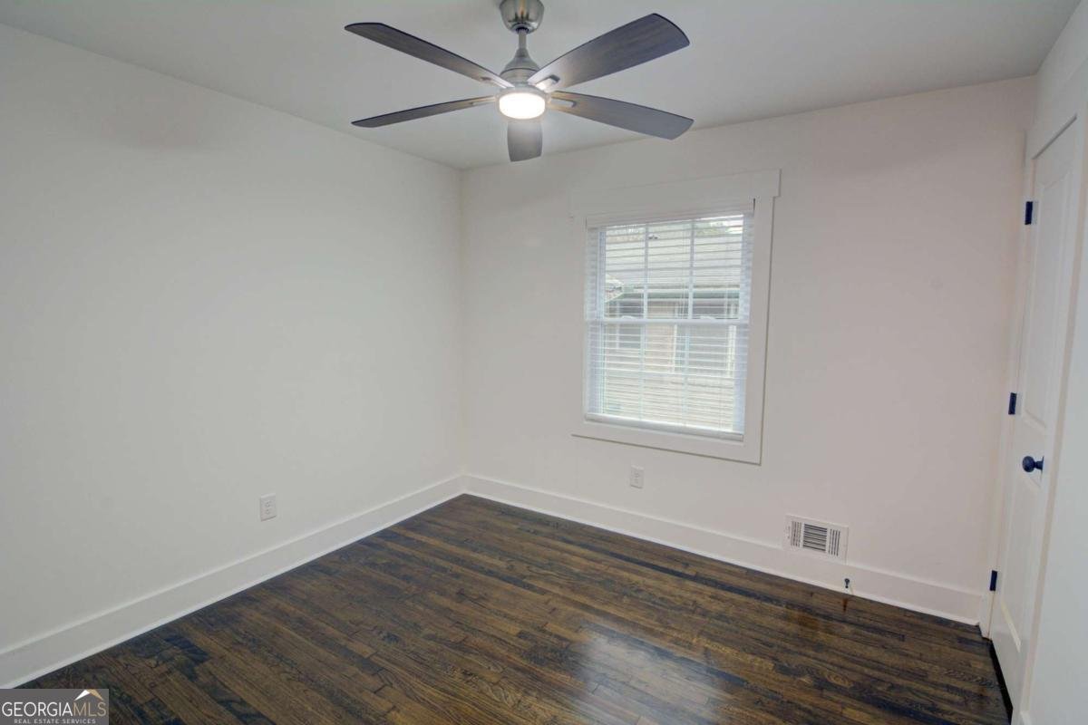 678 Church Street Atlanta - Photo 25