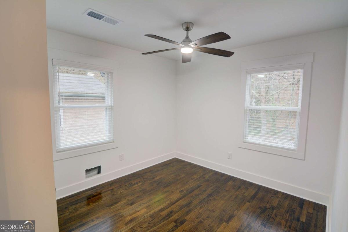 678 Church Street Atlanta - Photo 27