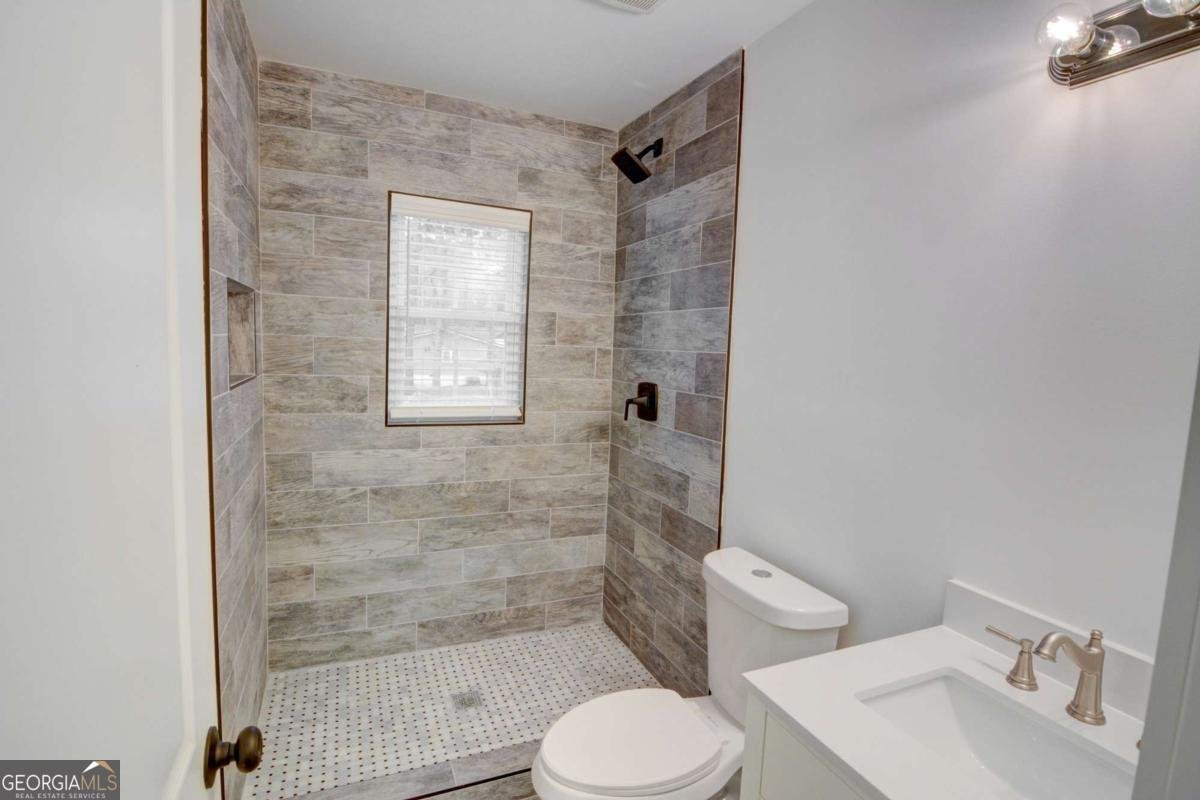 678 Church Street Atlanta - Photo 29