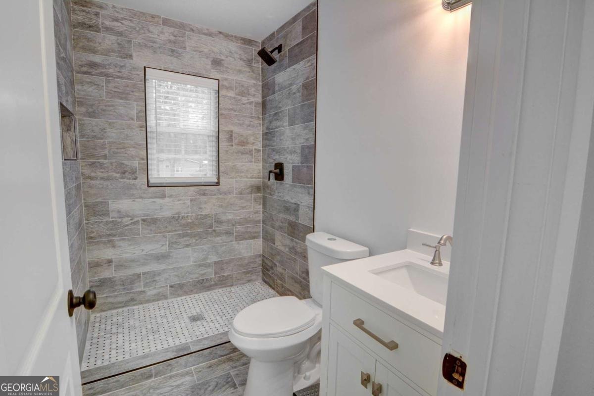 678 Church Street Atlanta - Photo 30