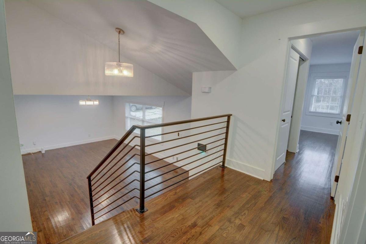 678 Church Street Atlanta - Photo 31