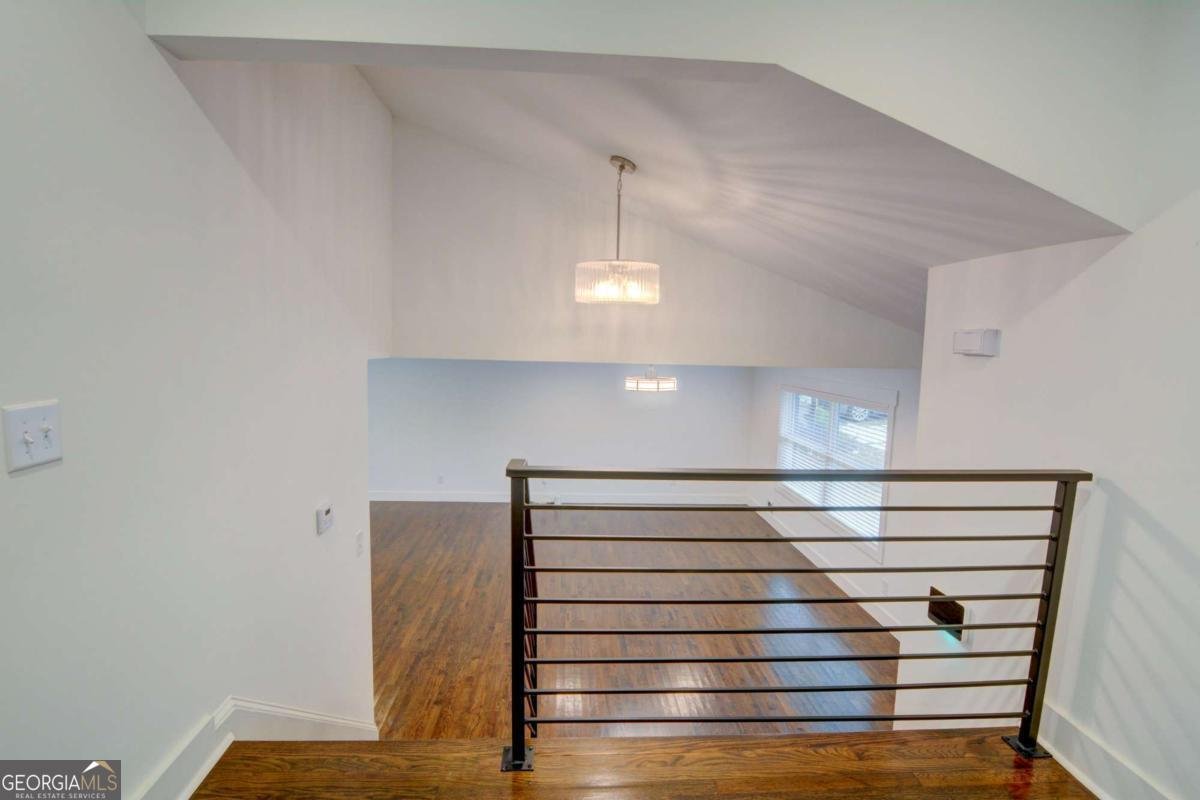 678 Church Street Atlanta - Photo 32